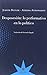 Desposesión: Lo performativo en lo político