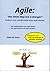 Agile: "the times they are a-changin'"