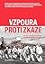 Vzpoura proti zkáze by Jeremy Brecher