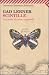 Scintille