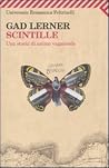 Scintille