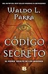 Código secreto: E...