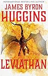 LEVIATHAN by James Byron Huggins