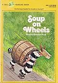 Soup on Wheels