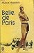 Belle, de Paris