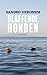 Blaffende honden