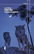 Dobry wilk. Tragedia w szwedzkim zoo