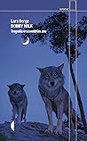 Dobry wilk. Tragedia w szwedzkim zoo by Lars Berge
