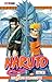 Naruto, Vol. 04 by Masashi Kishimoto