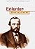 Ezilenler by Fyodor Dostoevsky
