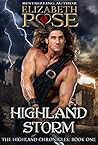 Highland Storm