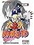 Naruto 7 by Masashi Kishimoto