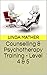 Counselling & Psychotherapy...