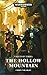 The Hollow Mountain (Vaults of Terra #2)
