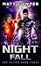 Nightfall (The Elites Book ...
