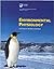 Environmental Physiology by Robin Harding