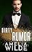Dirty Rumor (Volume 5)