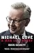 Michael Gove: A Man in a Hurry