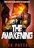The Awakening
