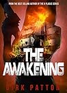The Awakening