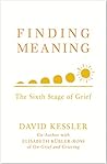 Finding Meaning: ...