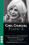 Caryl Churchill P...