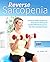 Reverse Sarcopenia: An Easy...