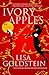 Ivory Apples