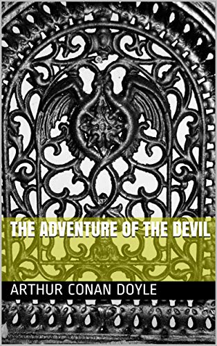 The Adventure of the Devil