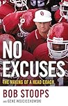 No Excuses: The M...