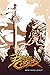 Battle Chasers Anthology (2019)
