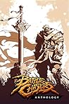 Battle Chasers An...