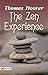 The Zen Experience