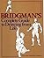 Bridgman's Complete Guide t...