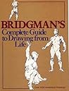 Bridgman's Comple...