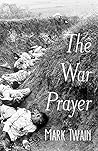 The War Prayer