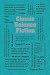 Classic Science Fiction (Word Cloud Classics)