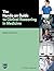 The Hands-on Guide to Clinical Reasoning in Medicine (Hands-on Guides)