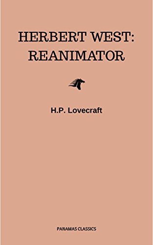 Herbert West: Reanimator
