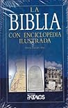 La Biblia con Enc...