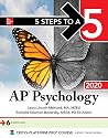 5 Steps to a 5: A...