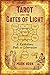 Tarot and the Gates of Light: A Kabbalistic Path to Liberation