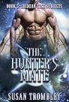 The Hunter's Mate