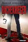 Rachekrieger (Drosten & Sommer, #9)