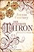 Der rubinrote Thron by Joanna Courtney