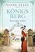 Bewegte Jahre (Königsberg-Saga #2)