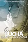 La lucha
