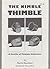 The Nimble Thimble: A profi...