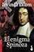El Enigma Spinoza