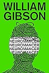 Neuromancer